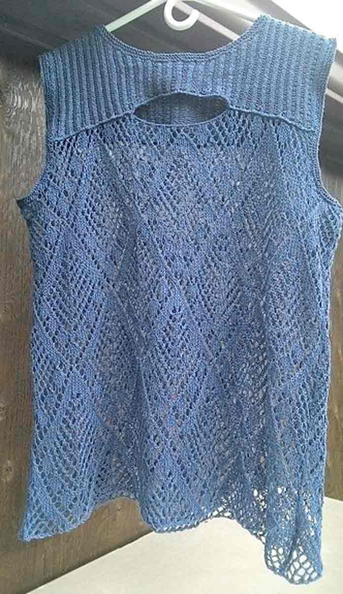 Ravelry: Aunt Lydia's Crochet Thread Baby Shower Size 3